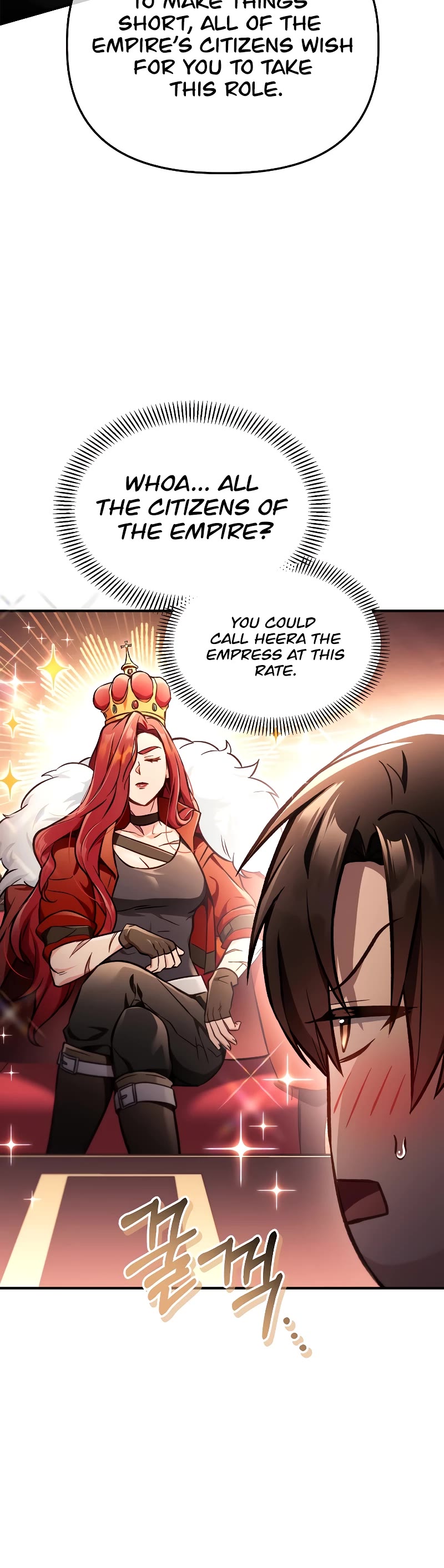 Regressor Instruction Manual Chapter 95 page 32 - Chapter 95