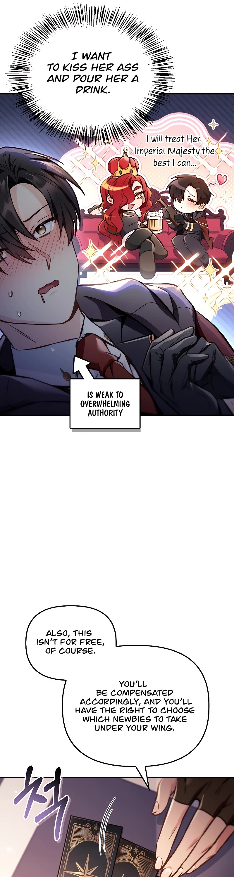 Regressor Instruction Manual Chapter 95 page 33 - Chapter 95