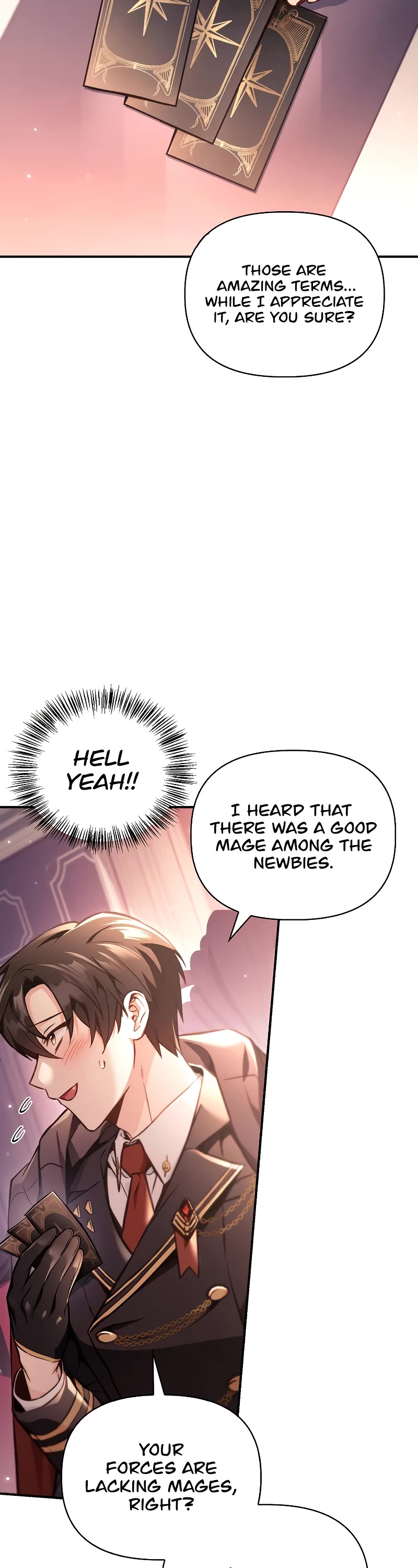 Regressor Instruction Manual Chapter 95 page 34 - Chapter 95