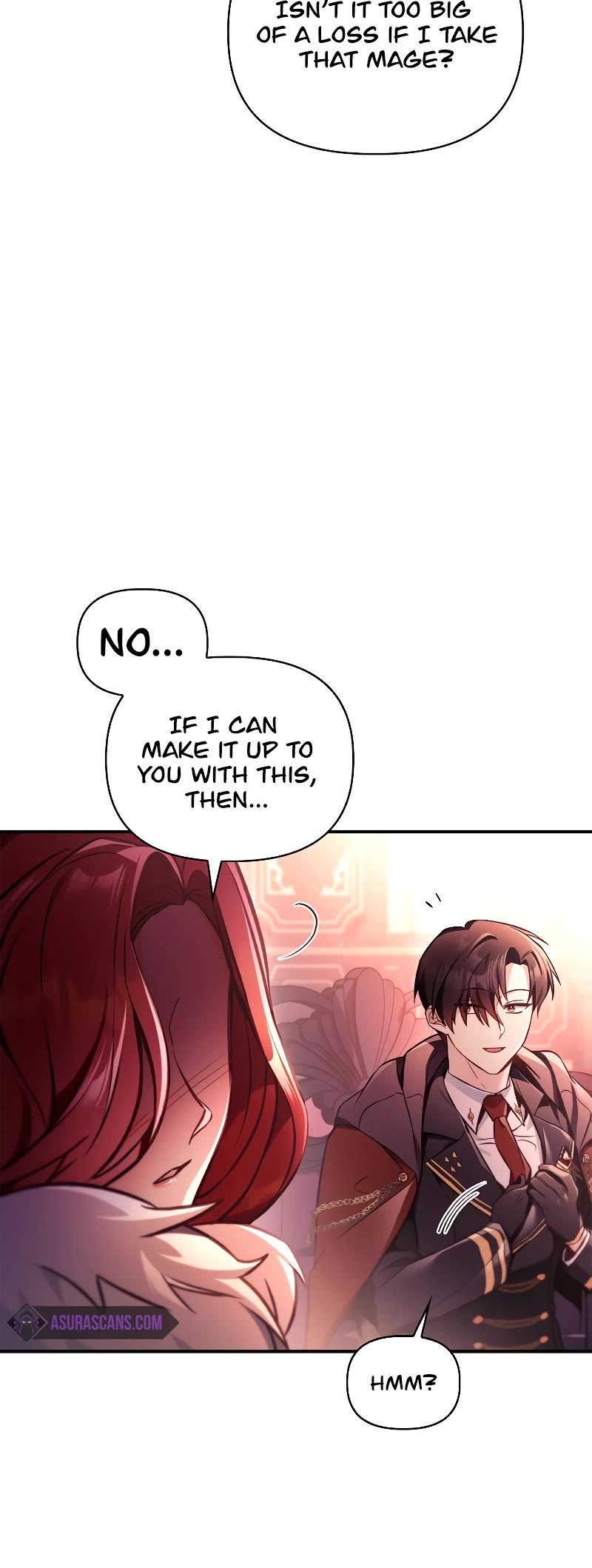 Regressor Instruction Manual Chapter 95 page 35 - Chapter 95