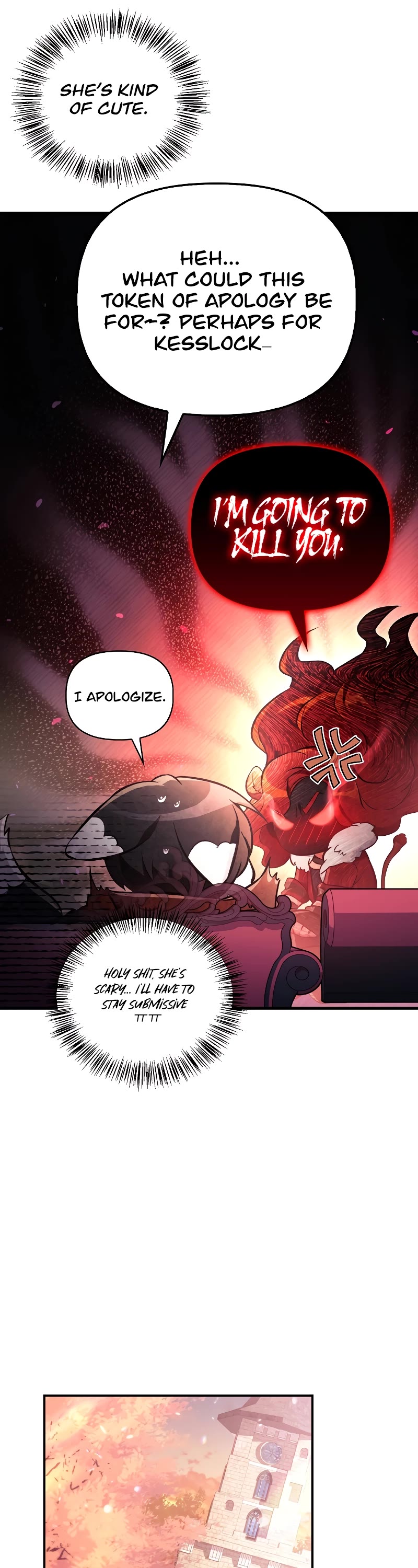 Regressor Instruction Manual Chapter 95 page 37 - Chapter 95
