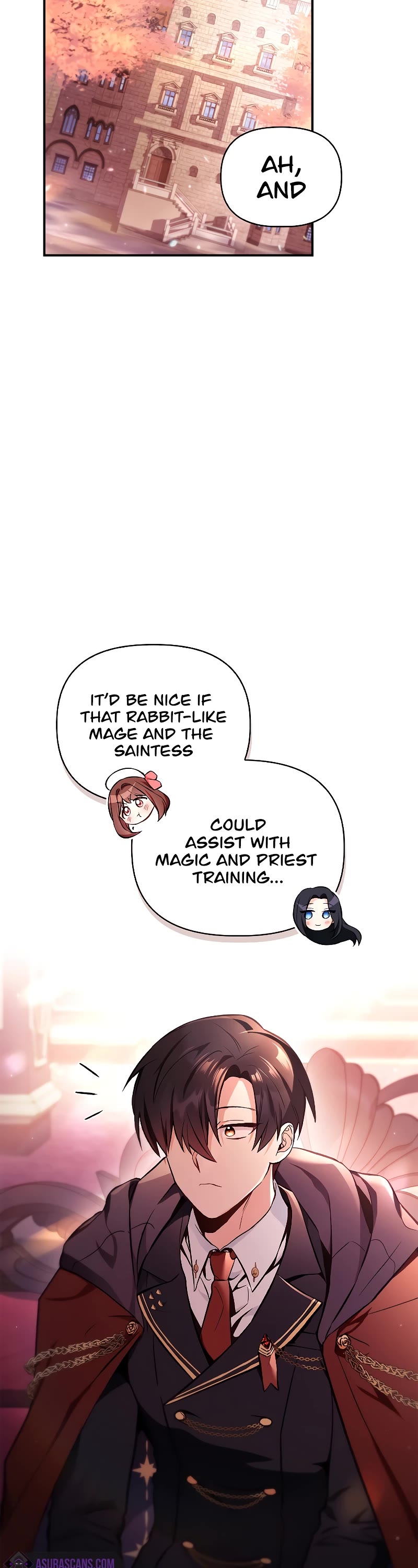 Regressor Instruction Manual Chapter 95 page 38 - Chapter 95