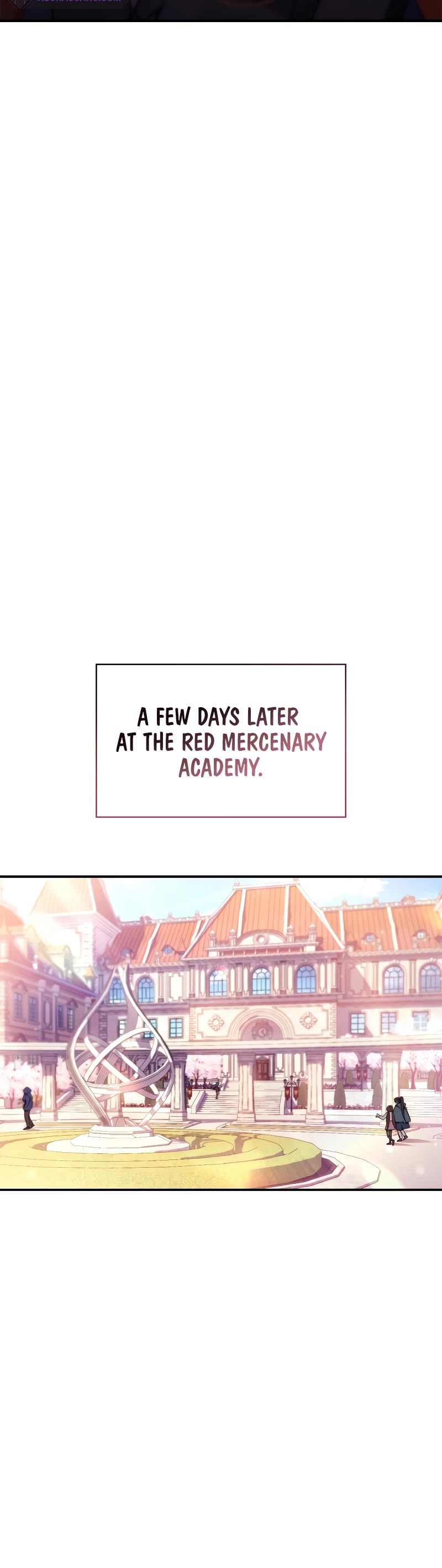Regressor Instruction Manual Chapter 95 page 39 - Chapter 95