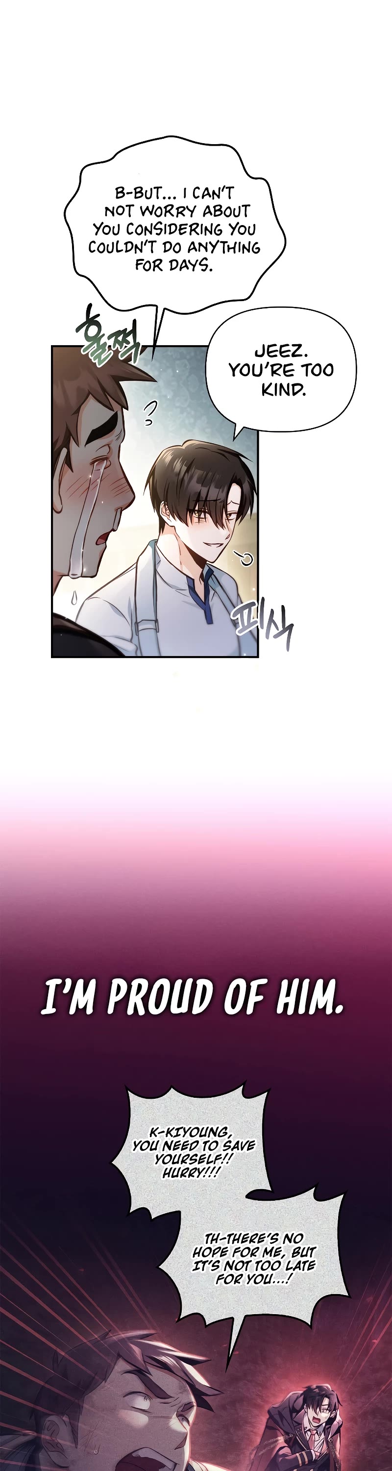 Regressor Instruction Manual Chapter 95 page 4 - Chapter 95