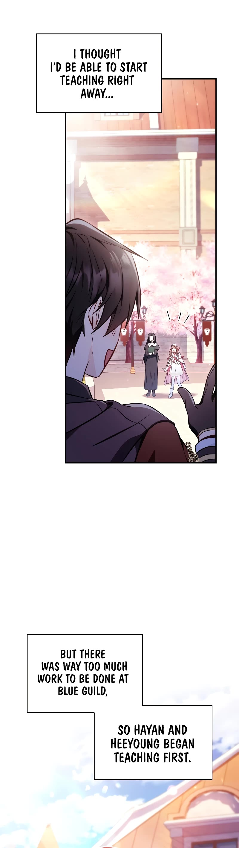 Regressor Instruction Manual Chapter 95 page 40 - Chapter 95