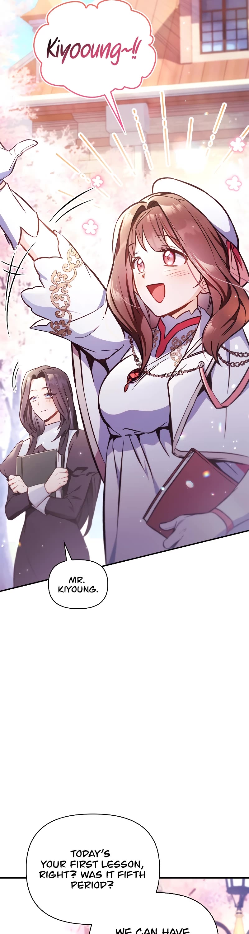 Regressor Instruction Manual Chapter 95 page 41 - Chapter 95
