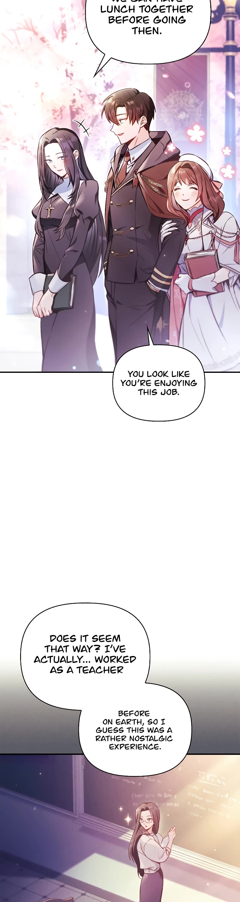 Regressor Instruction Manual Chapter 95 page 42 - Chapter 95