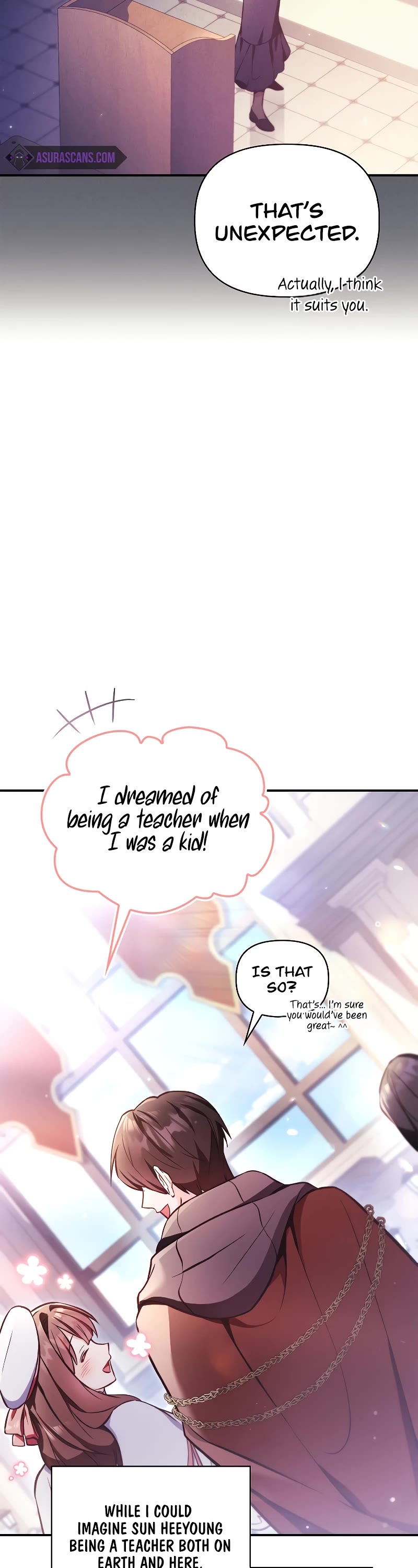 Regressor Instruction Manual Chapter 95 page 43 - Chapter 95