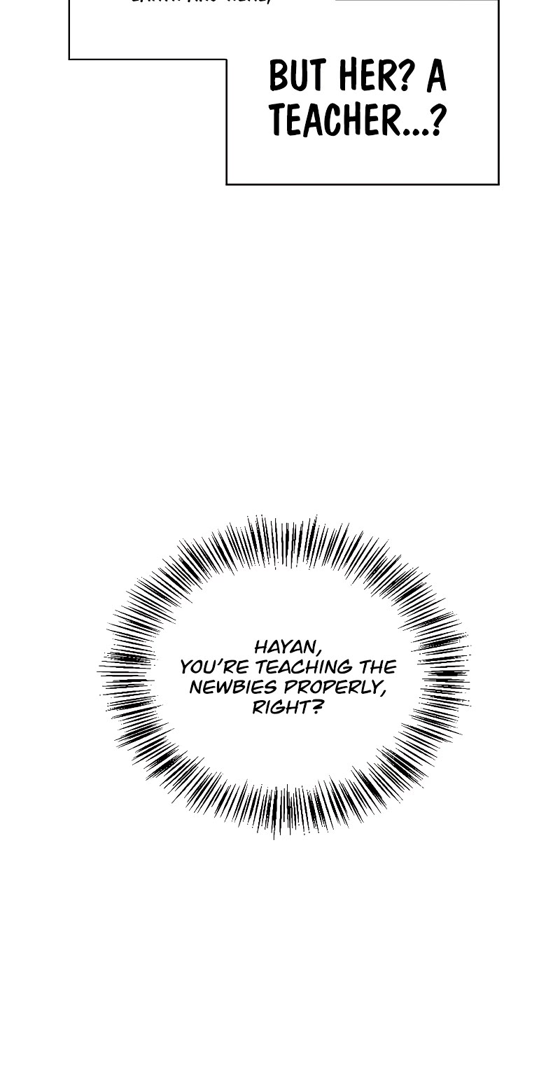 Regressor Instruction Manual Chapter 95 page 44 - Chapter 95