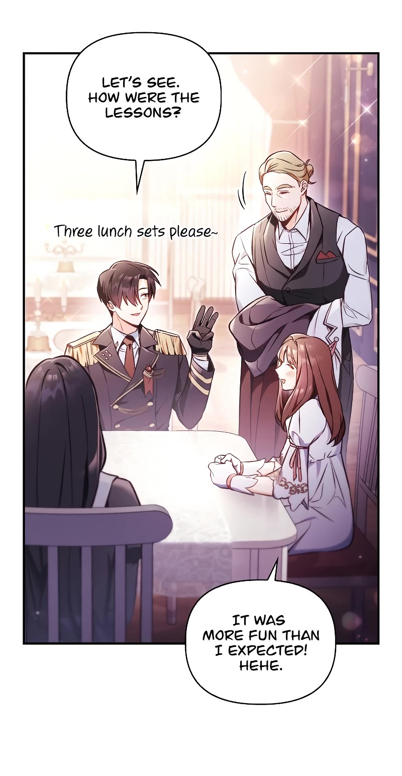 Regressor Instruction Manual Chapter 95 page 45 - Chapter 95