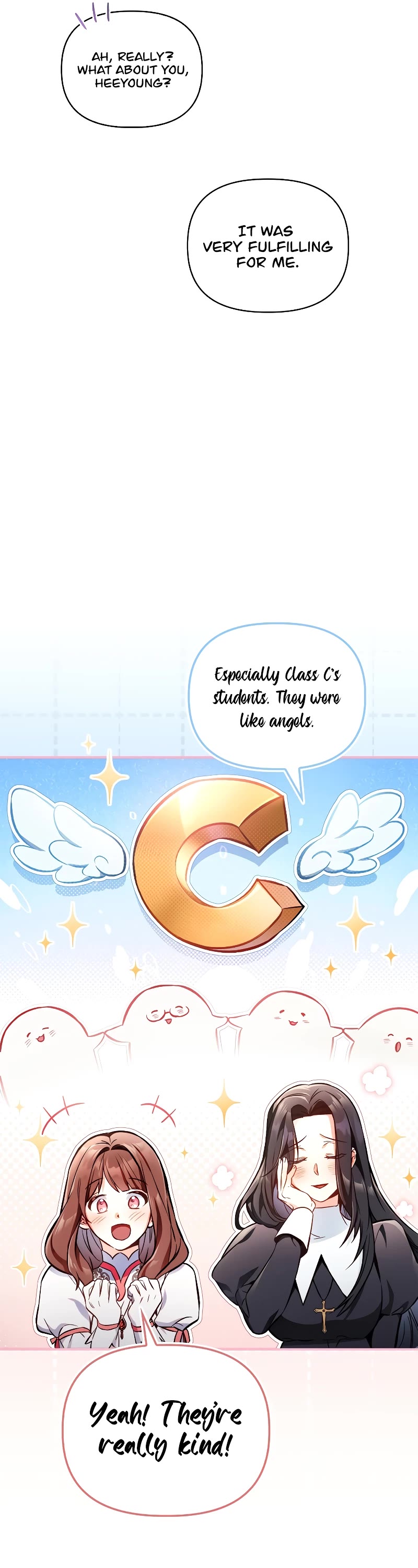 Regressor Instruction Manual Chapter 95 page 46 - Chapter 95
