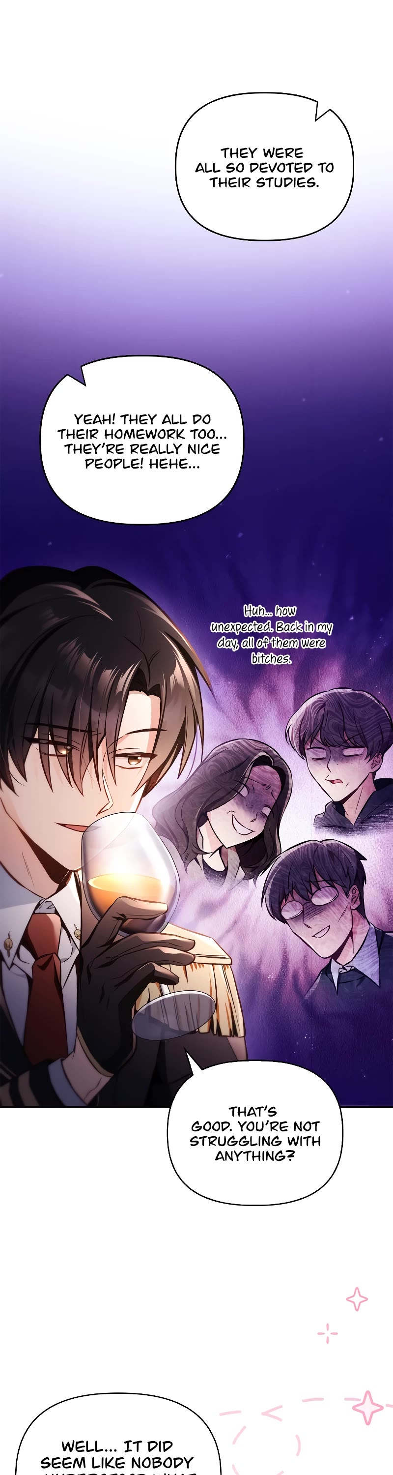 Regressor Instruction Manual Chapter 95 page 47 - Chapter 95