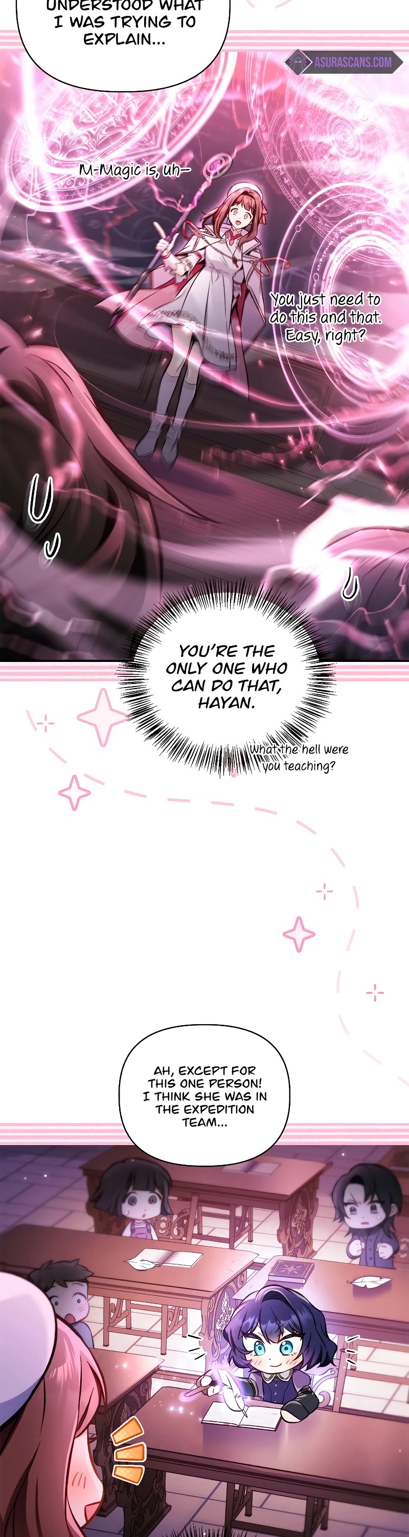 Regressor Instruction Manual Chapter 95 page 48 - Chapter 95