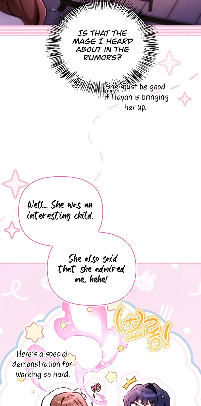 Regressor Instruction Manual Chapter 95 page 49 - Chapter 95