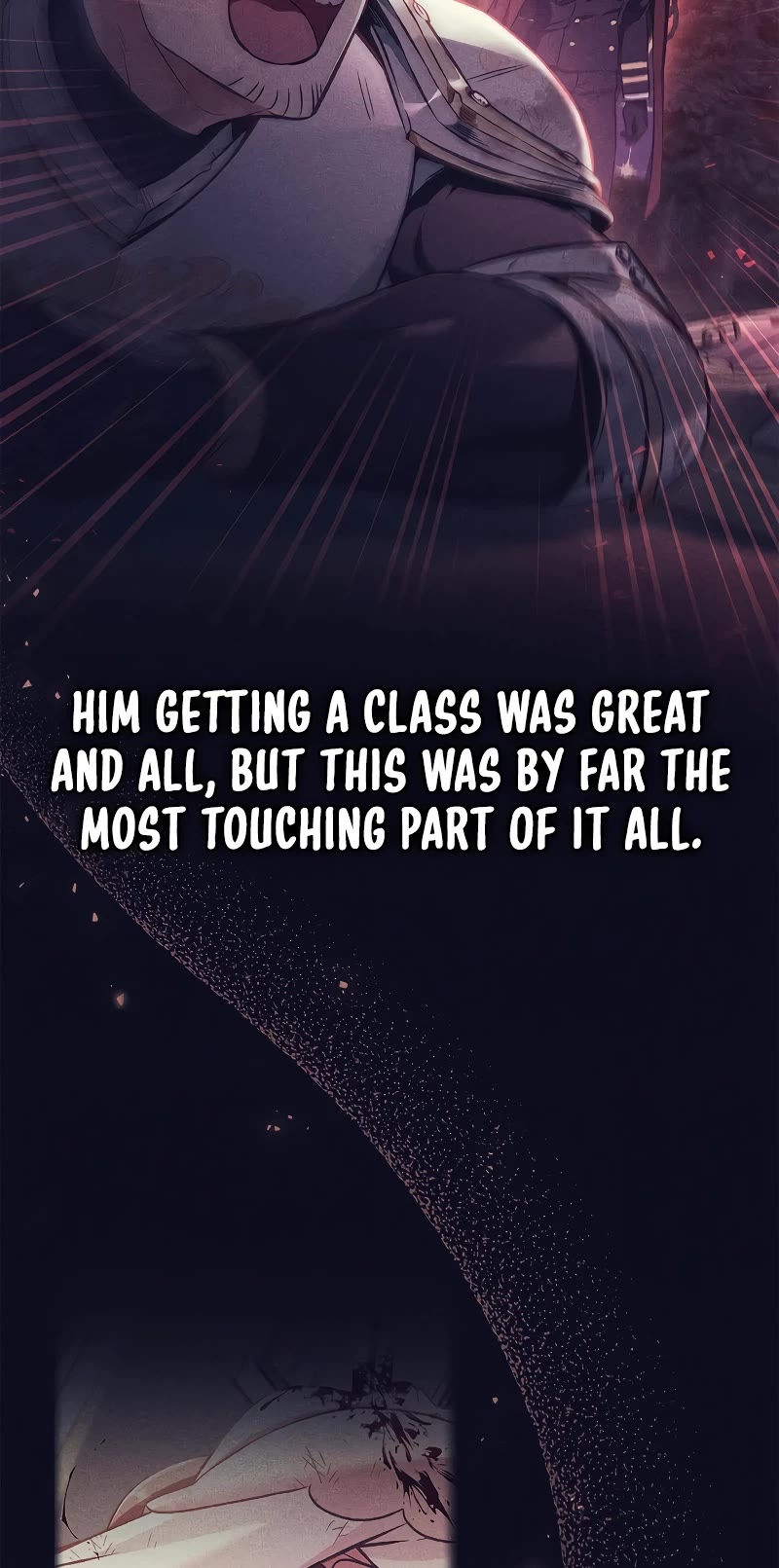 Regressor Instruction Manual Chapter 95 page 5 - Chapter 95