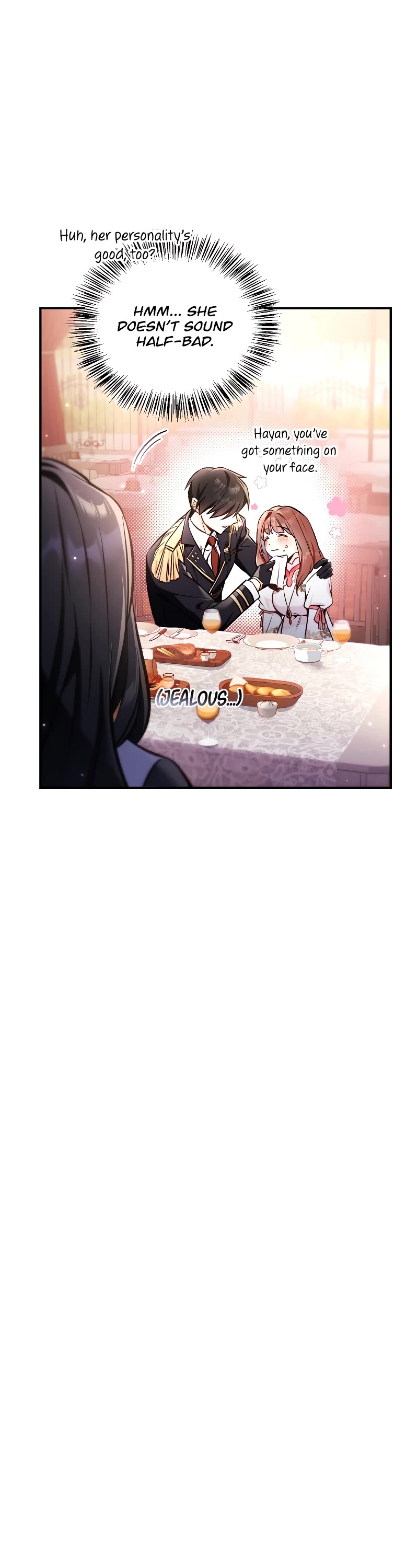 Regressor Instruction Manual Chapter 95 page 51 - Chapter 95