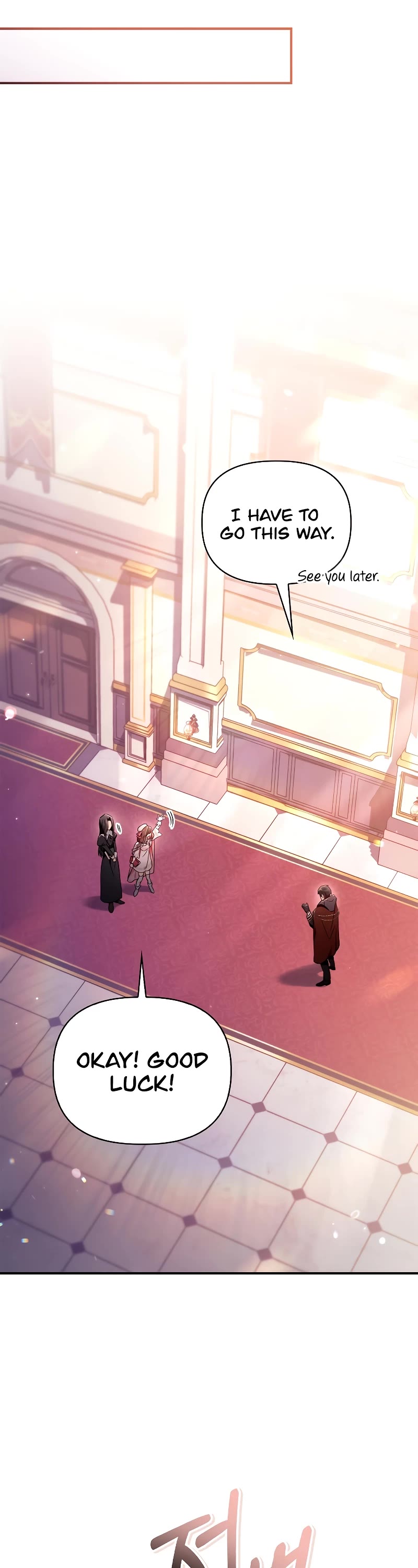 Regressor Instruction Manual Chapter 95 page 52 - Chapter 95