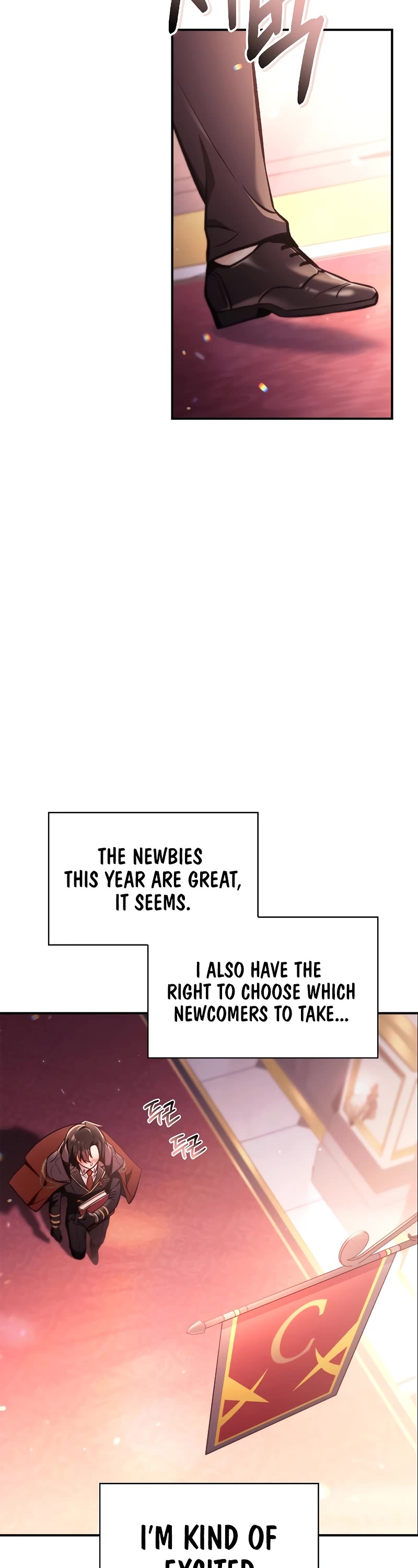 Regressor Instruction Manual Chapter 95 page 53 - Chapter 95