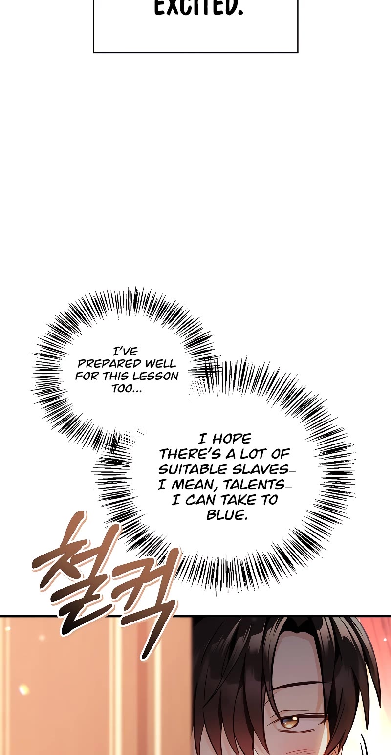 Regressor Instruction Manual Chapter 95 page 54 - Chapter 95