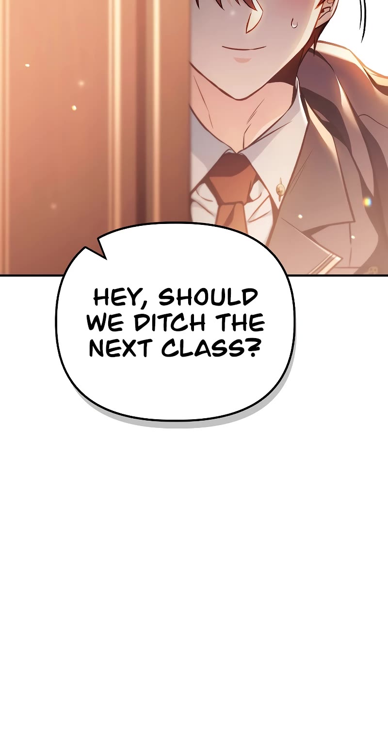 Regressor Instruction Manual Chapter 95 page 55 - Chapter 95