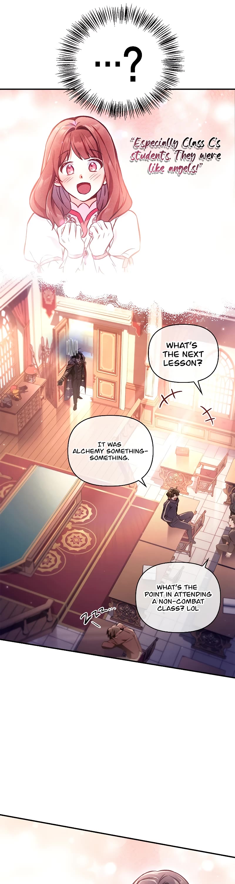Regressor Instruction Manual Chapter 95 page 56 - Chapter 95