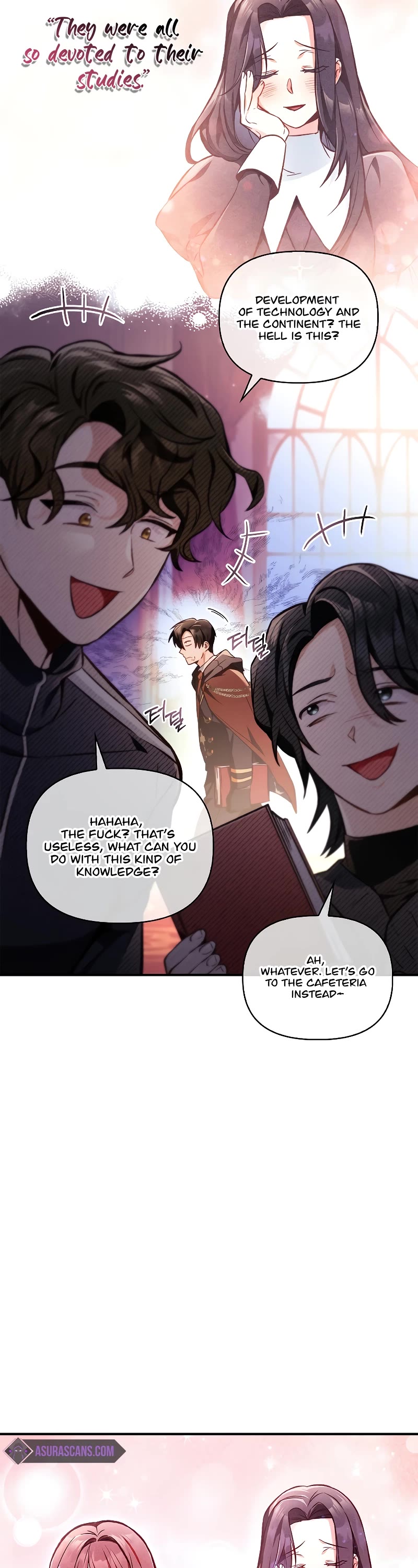 Regressor Instruction Manual Chapter 95 page 57 - Chapter 95