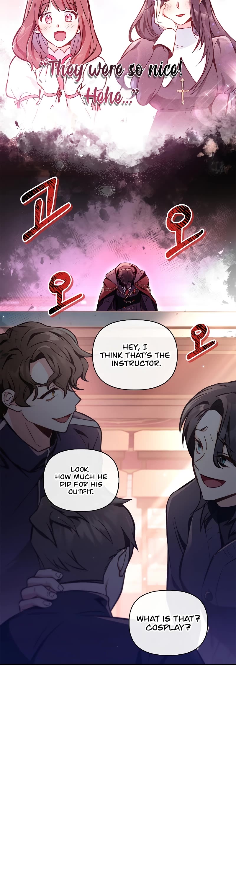 Regressor Instruction Manual Chapter 95 page 58 - Chapter 95