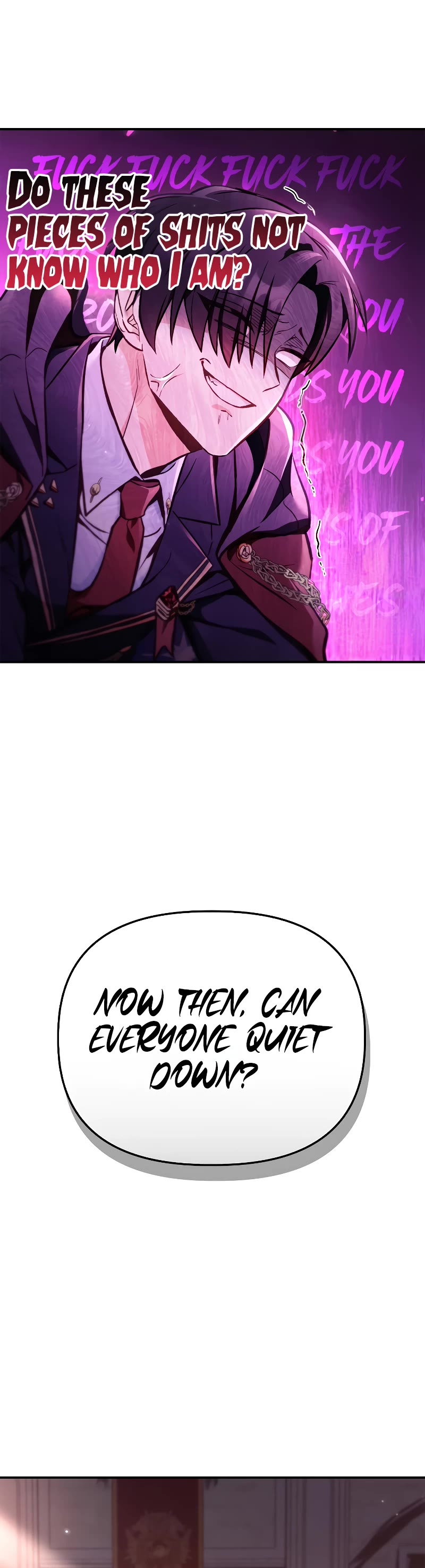Regressor Instruction Manual Chapter 95 page 59 - Chapter 95