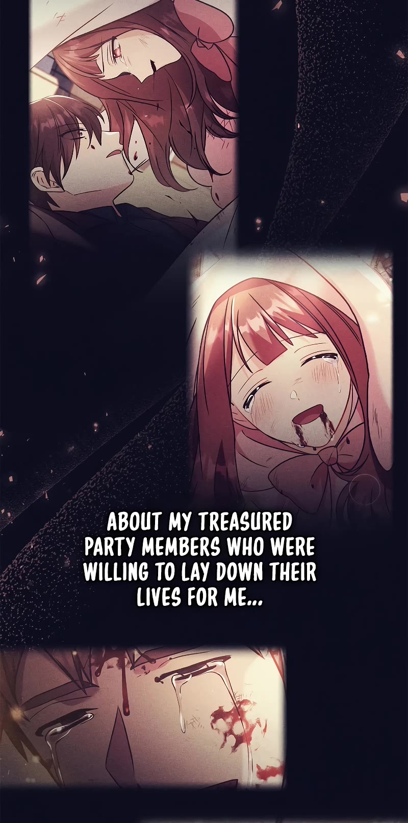 Regressor Instruction Manual Chapter 95 page 6 - Chapter 95