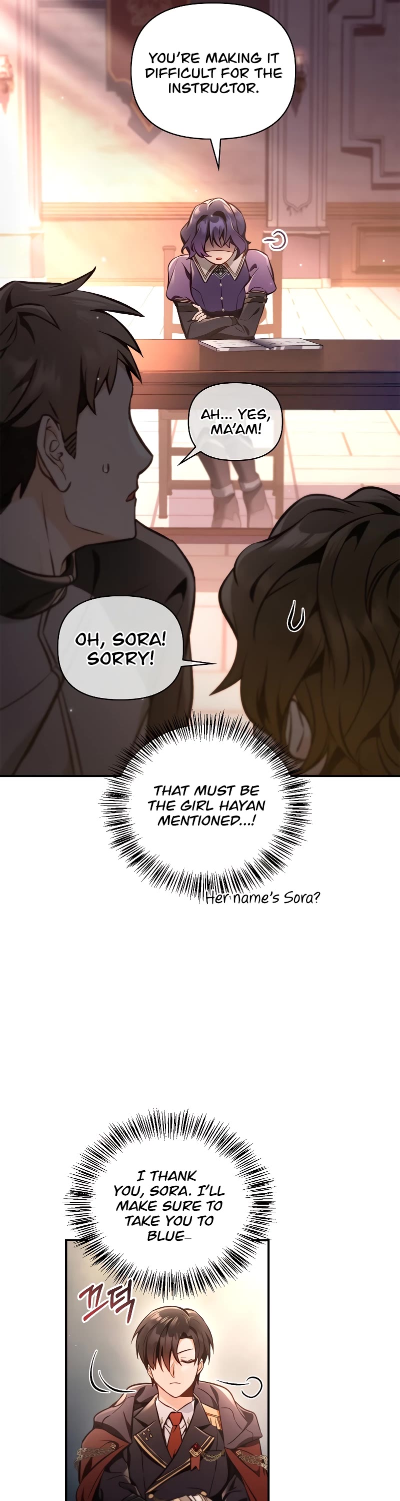 Regressor Instruction Manual Chapter 95 page 60 - Chapter 95