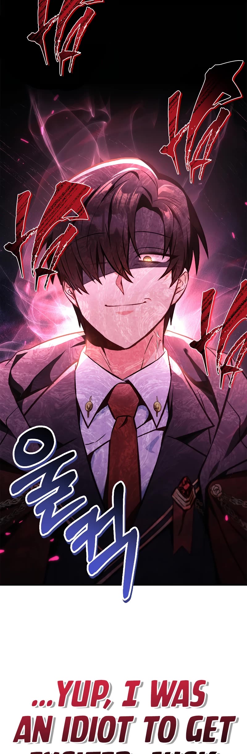 Regressor Instruction Manual Chapter 95 page 62 - Chapter 95