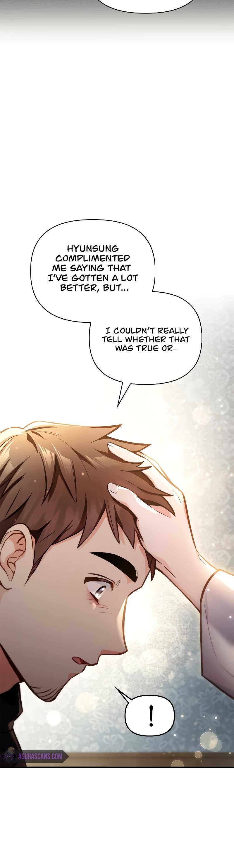 Regressor Instruction Manual Chapter 95 page 9 - Chapter 95