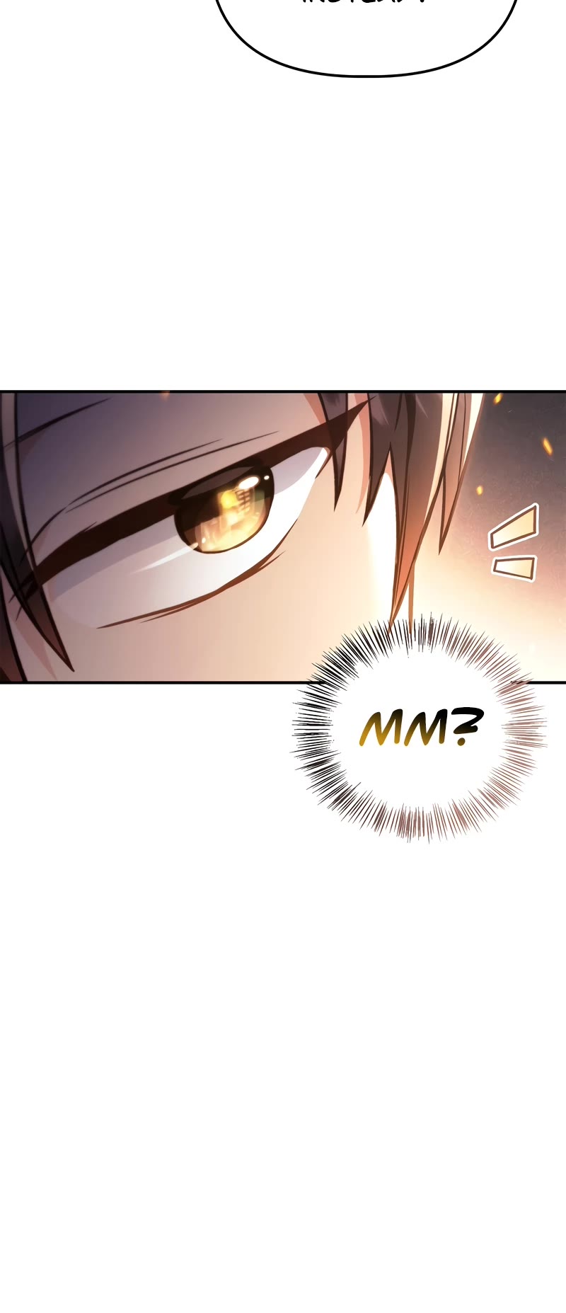 Regressor Instruction Manual Chapter 96 page 11 - Chapter 96
