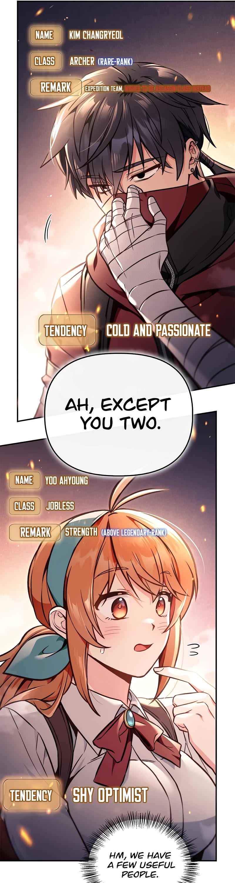 Regressor Instruction Manual Chapter 96 page 12 - Chapter 96