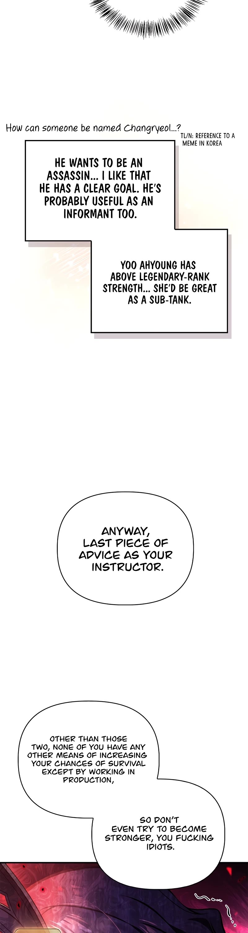 Regressor Instruction Manual Chapter 96 page 13 - Chapter 96