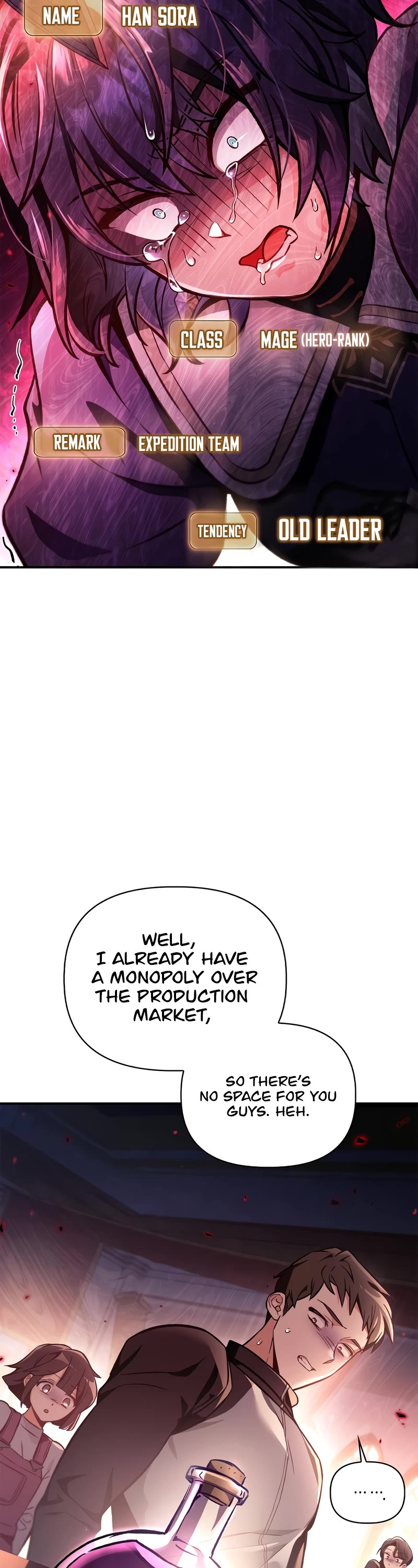 Regressor Instruction Manual Chapter 96 page 14 - Chapter 96