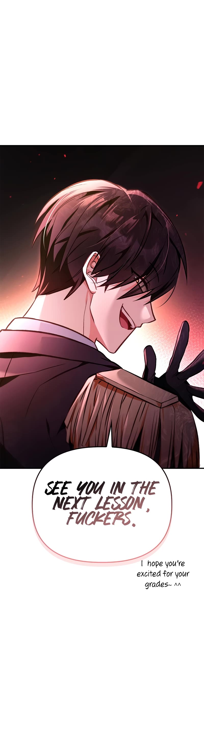 Regressor Instruction Manual Chapter 96 page 16 - Chapter 96
