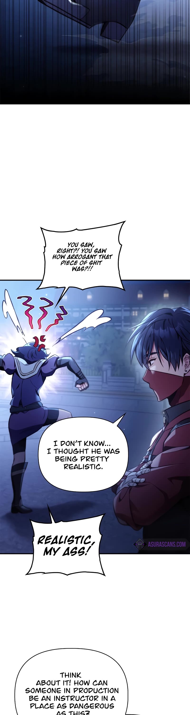 Regressor Instruction Manual Chapter 96 page 18 - Chapter 96