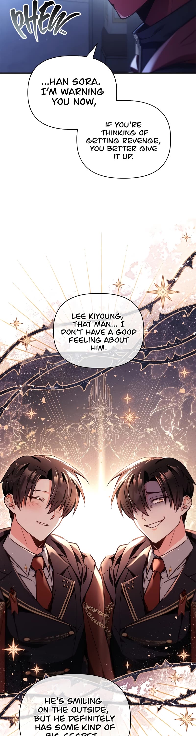 Regressor Instruction Manual Chapter 96 page 20 - Chapter 96