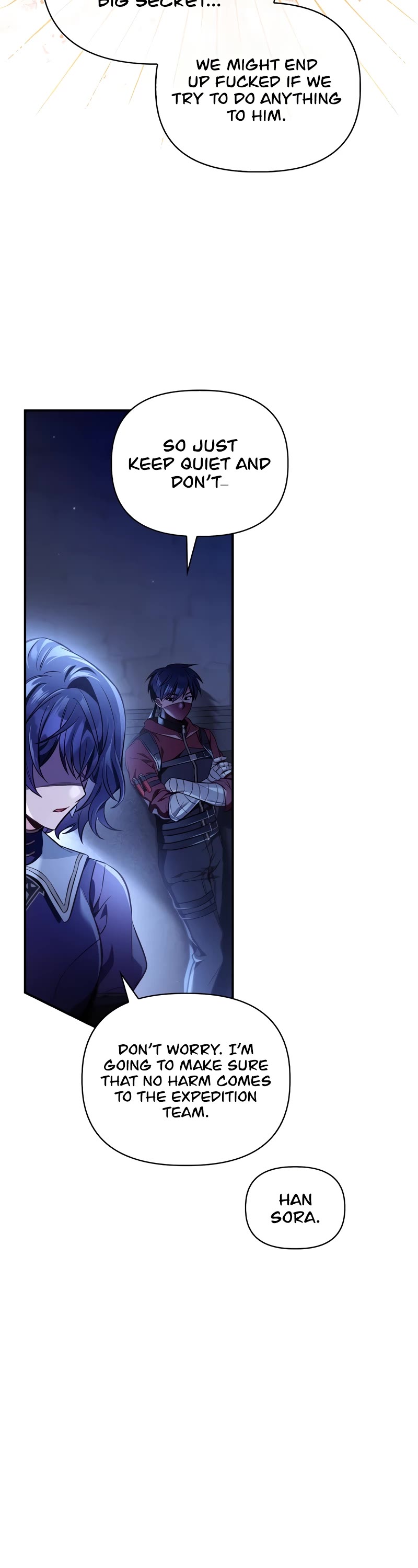 Regressor Instruction Manual Chapter 96 page 21 - Chapter 96