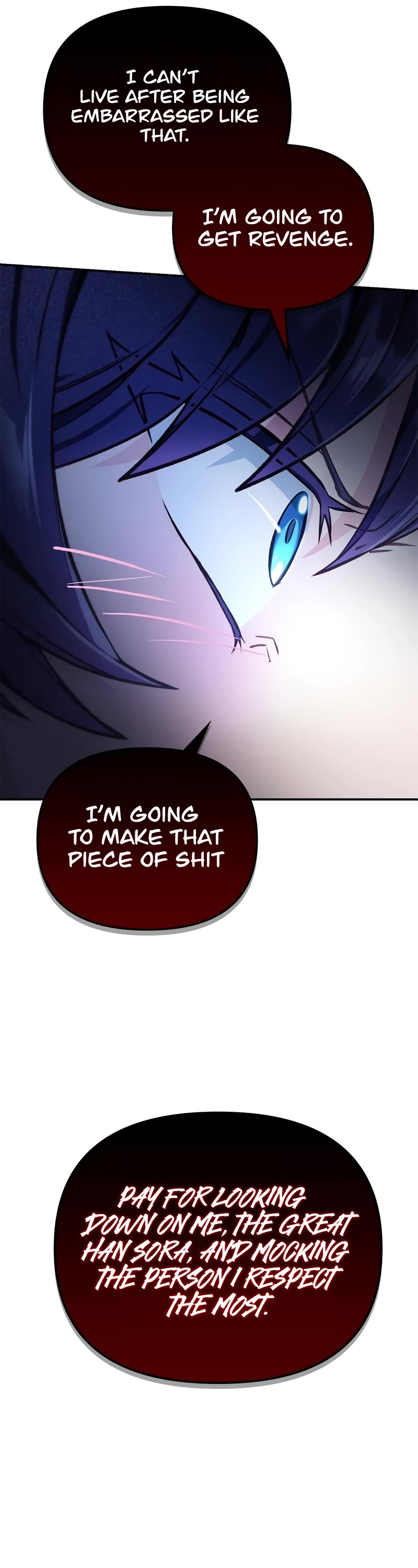 Regressor Instruction Manual Chapter 96 page 22 - Chapter 96