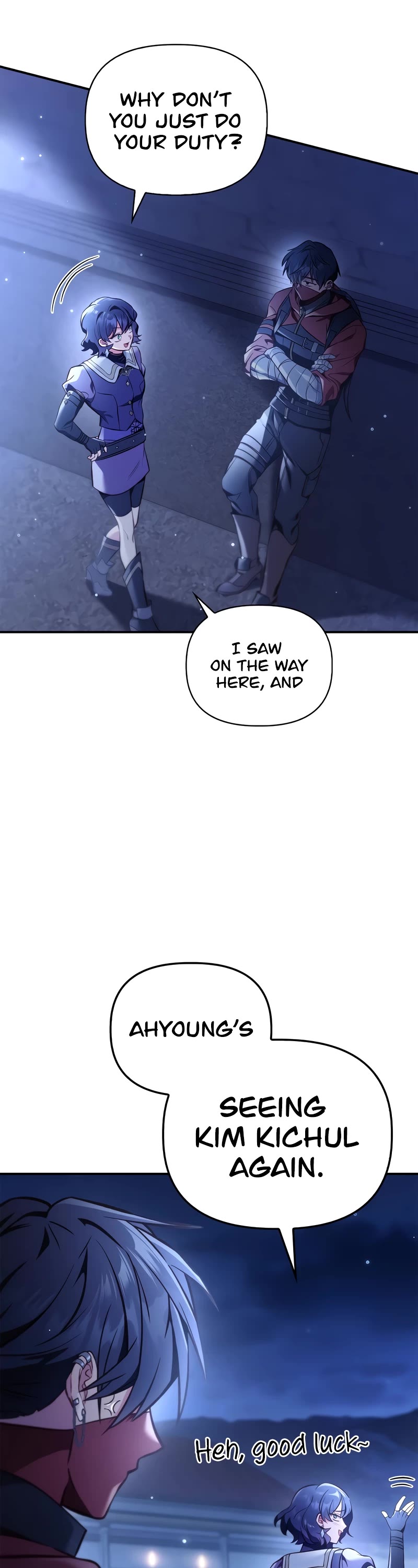 Regressor Instruction Manual Chapter 96 page 23 - Chapter 96