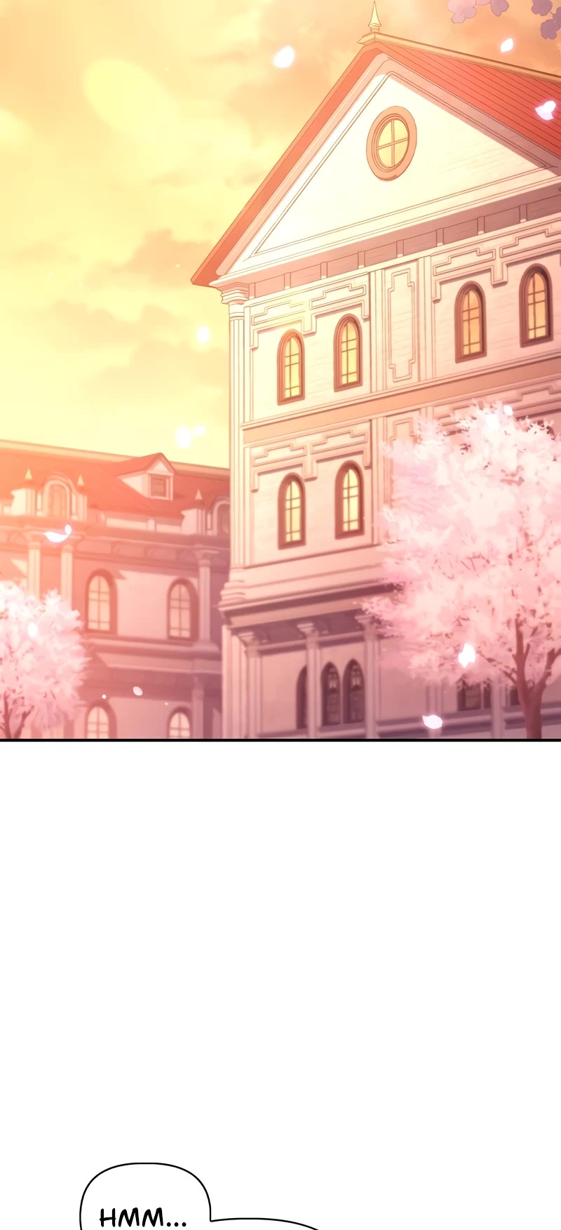 Regressor Instruction Manual Chapter 96 page 25 - Chapter 96