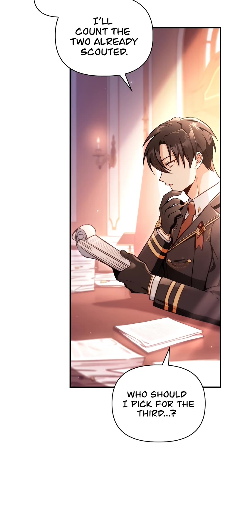 Regressor Instruction Manual Chapter 96 page 26 - Chapter 96