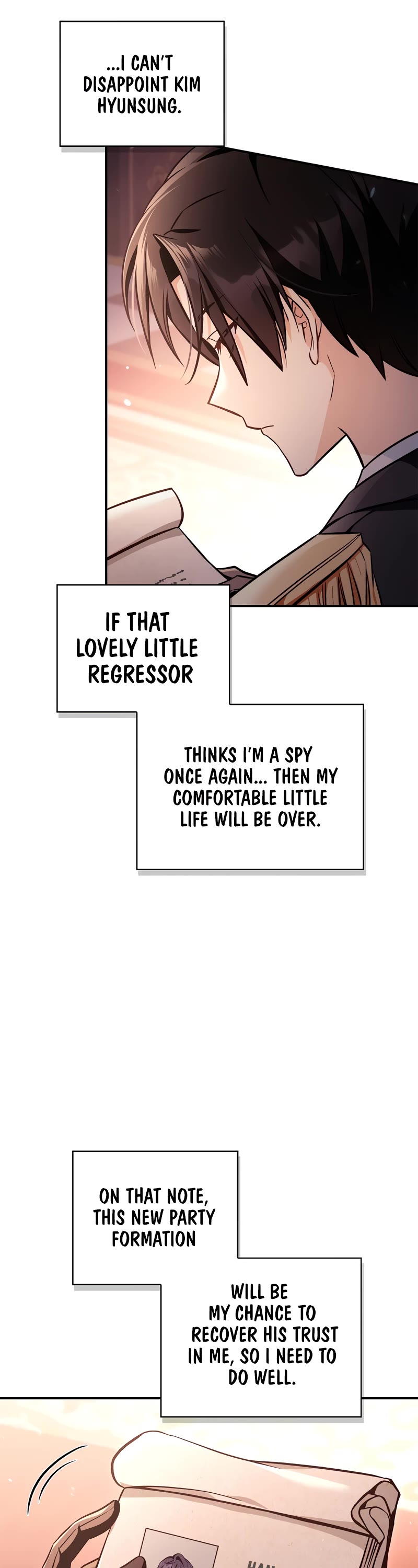 Regressor Instruction Manual Chapter 96 page 28 - Chapter 96