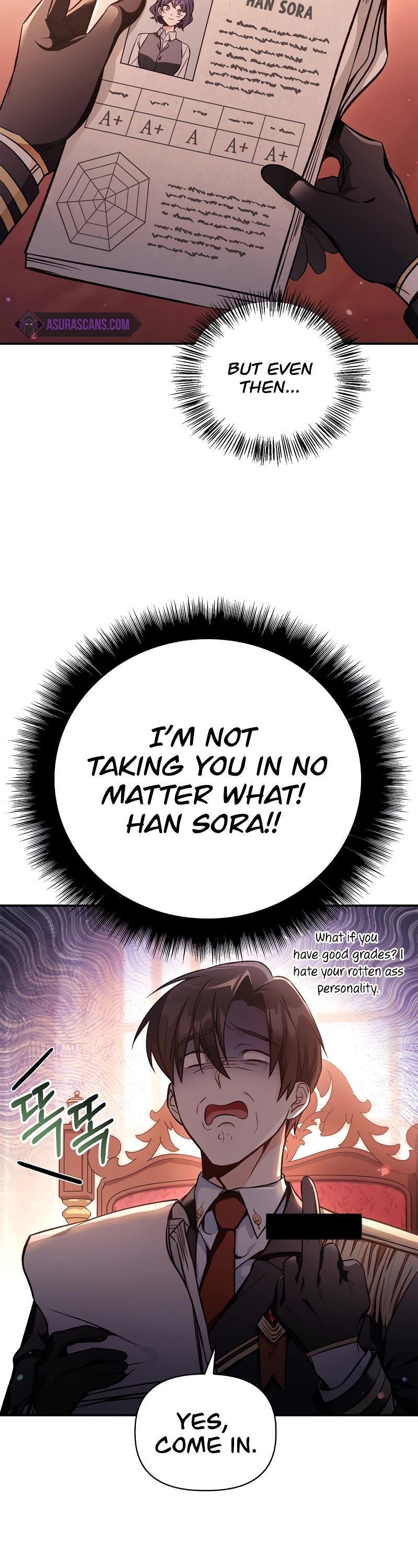 Regressor Instruction Manual Chapter 96 page 29 - Chapter 96