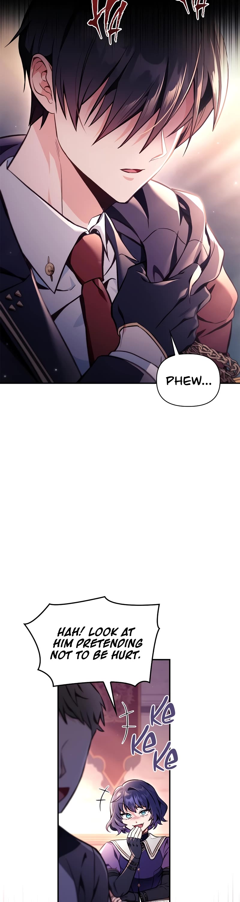 Regressor Instruction Manual Chapter 96 page 3 - Chapter 96