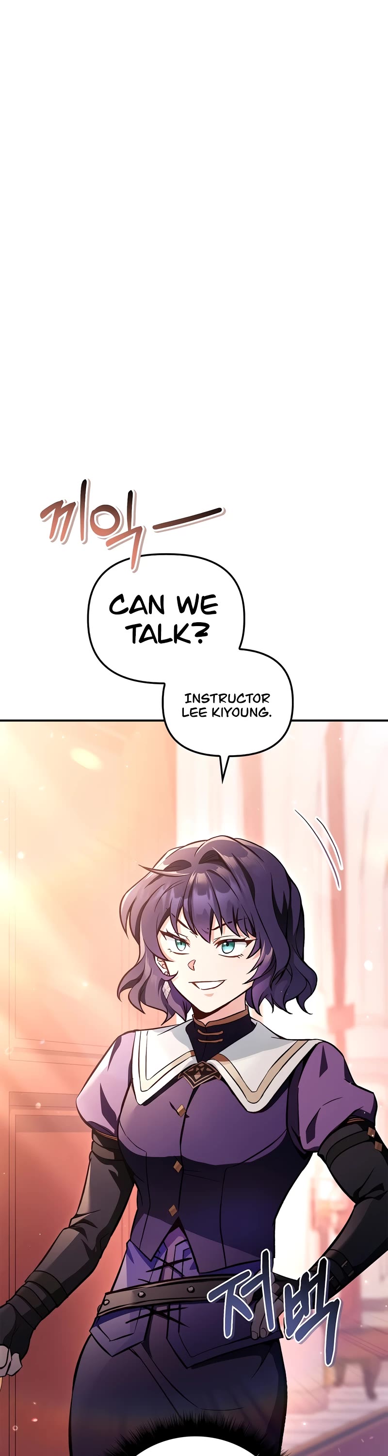 Regressor Instruction Manual Chapter 96 page 30 - Chapter 96