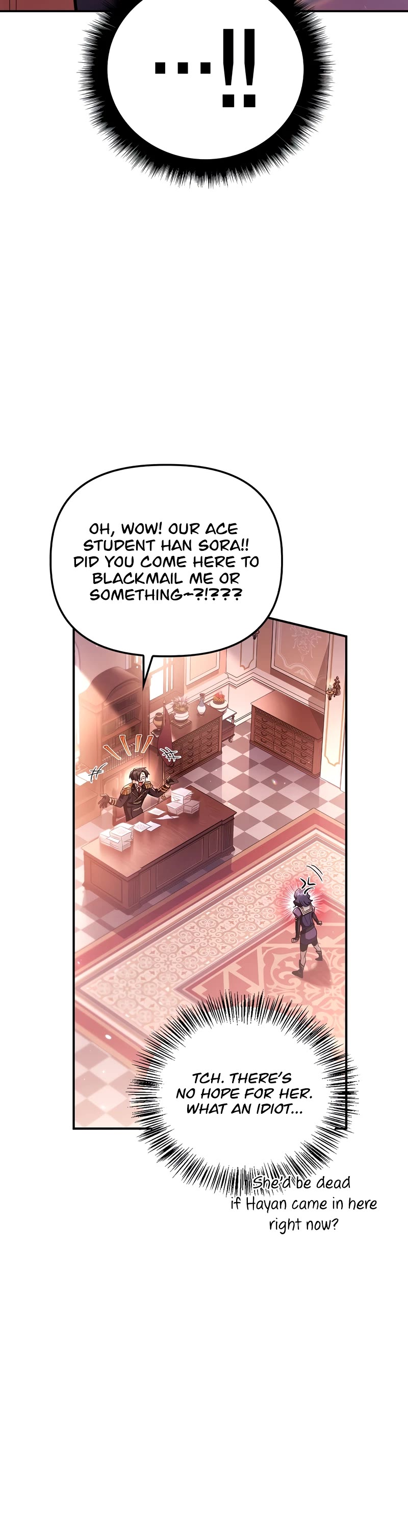 Regressor Instruction Manual Chapter 96 page 31 - Chapter 96
