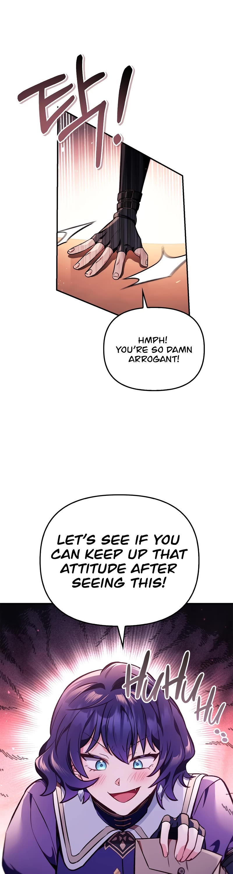Regressor Instruction Manual Chapter 96 page 32 - Chapter 96